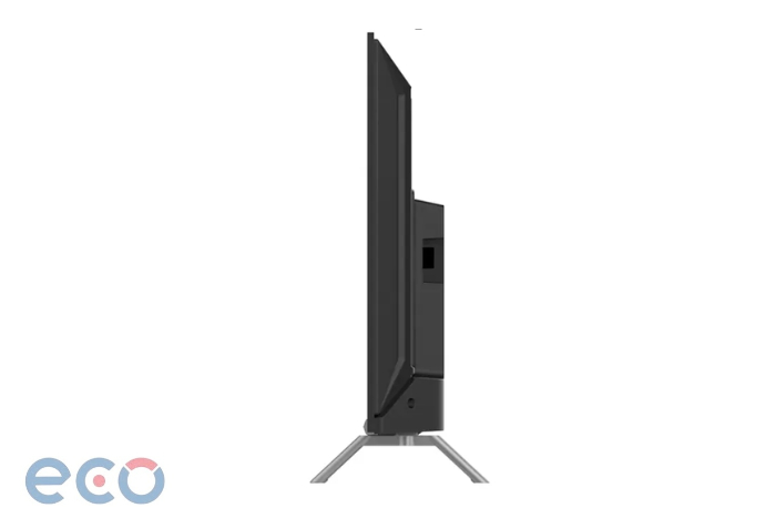 Smart Tivi Coocaa FHD 43 inch Wifi 43S3U